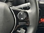 Peugeot 108 5-deurs Allure 1.0 e-VTi 72pk | CAMERA | CLIMA | UNIEKE KM-STAND! | DAB+ | LM-VELGEN | EXTRA GETINTE ACHTERRUITEN | ISOFIX |