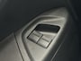 Peugeot 108 5-deurs Allure 1.0 e-VTi 72pk | CAMERA | CLIMA | UNIEKE KM-STAND! | DAB+ | LM-VELGEN | EXTRA GETINTE ACHTERRUITEN | ISOFIX |