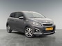 Peugeot 108 5-deurs Allure 1.0 e-VTi 72pk | CAMERA | CLIMA | UNIEKE KM-STAND! | DAB+ | LM-VELGEN | EXTRA GETINTE ACHTERRUITEN | ISOFIX |