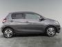 Peugeot 108 5-deurs Allure 1.0 e-VTi 72pk | CAMERA | CLIMA | UNIEKE KM-STAND! | DAB+ | LM-VELGEN | EXTRA GETINTE ACHTERRUITEN | ISOFIX |