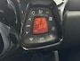 Peugeot 108 5-deurs Allure 1.0 e-VTi 72pk | CAMERA | CLIMA | UNIEKE KM-STAND! | DAB+ | LM-VELGEN | EXTRA GETINTE ACHTERRUITEN | ISOFIX |