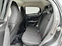 Peugeot 108 5-deurs Allure 1.0 e-VTi 72pk | CAMERA | CLIMA | UNIEKE KM-STAND! | DAB+ | LM-VELGEN | EXTRA GETINTE ACHTERRUITEN | ISOFIX |