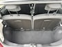 Peugeot 108 5-deurs Allure 1.0 e-VTi 72pk | CAMERA | CLIMA | UNIEKE KM-STAND! | DAB+ | LM-VELGEN | EXTRA GETINTE ACHTERRUITEN | ISOFIX |