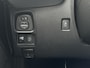Peugeot 108 5-deurs Allure 1.0 e-VTi 72pk | CAMERA | CLIMA | UNIEKE KM-STAND! | DAB+ | LM-VELGEN | EXTRA GETINTE ACHTERRUITEN | ISOFIX |