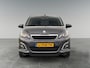 Peugeot 108 5-deurs Allure 1.0 e-VTi 72pk | CAMERA | CLIMA | UNIEKE KM-STAND! | DAB+ | LM-VELGEN | EXTRA GETINTE ACHTERRUITEN | ISOFIX |