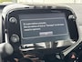 Peugeot 108 5-deurs Allure 1.0 e-VTi 72pk | CAMERA | CLIMA | UNIEKE KM-STAND! | DAB+ | LM-VELGEN | EXTRA GETINTE ACHTERRUITEN | ISOFIX |
