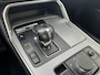 Mazda CX-60 2.5 e-SkyActiv PHEV 327pk 8AT AWD Homura TREKHAAK | DRIVER ASSITANCE PACK | SOUND & CONVINIENCE PACK | PANORAMA PACK | NED AUTO | 1e EIGENAAR | ALARM KLASSE 3 |