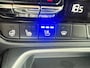Mazda CX-60 2.5 e-SkyActiv PHEV 327pk 8AT AWD Homura TREKHAAK | DRIVER ASSITANCE PACK | SOUND & CONVINIENCE PACK | PANORAMA PACK | NED AUTO | 1e EIGENAAR | ALARM KLASSE 3 |