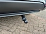Mazda CX-60 2.5 e-SkyActiv PHEV 327pk 8AT AWD Homura TREKHAAK | DRIVER ASSITANCE PACK | SOUND & CONVINIENCE PACK | PANORAMA PACK | NED AUTO | 1e EIGENAAR | ALARM KLASSE 3 |