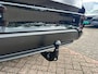Mazda CX-60 2.5 e-SkyActiv PHEV 327pk 8AT AWD Homura TREKHAAK | DRIVER ASSITANCE PACK | SOUND & CONVINIENCE PACK | PANORAMA PACK | NED AUTO | 1e EIGENAAR | ALARM KLASSE 3 |