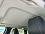 Mazda CX-60 2.5 e-SkyActiv PHEV 327pk 8AT AWD Homura TREKHAAK | DRIVER ASSITANCE PACK | SOUND & CONVINIENCE PACK | PANORAMA PACK | NED AUTO | 1e EIGENAAR | ALARM KLASSE 3 |