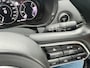 Mazda CX-60 2.5 e-SkyActiv PHEV 327pk 8AT AWD Homura TREKHAAK | DRIVER ASSITANCE PACK | SOUND & CONVINIENCE PACK | PANORAMA PACK | NED AUTO | 1e EIGENAAR | ALARM KLASSE 3 |
