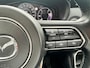 Mazda CX-60 2.5 e-SkyActiv PHEV 327pk 8AT AWD Homura TREKHAAK | DRIVER ASSITANCE PACK | SOUND & CONVINIENCE PACK | PANORAMA PACK | NED AUTO | 1e EIGENAAR | ALARM KLASSE 3 |