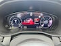 Mazda CX-60 2.5 e-SkyActiv PHEV 327pk 8AT AWD Homura TREKHAAK | DRIVER ASSITANCE PACK | SOUND & CONVINIENCE PACK | PANORAMA PACK | NED AUTO | 1e EIGENAAR | ALARM KLASSE 3 |