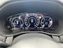 Mazda CX-60 2.5 e-SkyActiv PHEV 327pk 8AT AWD Homura TREKHAAK | DRIVER ASSITANCE PACK | SOUND & CONVINIENCE PACK | PANORAMA PACK | NED AUTO | 1e EIGENAAR | ALARM KLASSE 3 |
