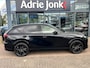 Mazda CX-60 2.5 e-SkyActiv PHEV 327pk 8AT AWD Homura TREKHAAK | DRIVER ASSITANCE PACK | SOUND & CONVINIENCE PACK | PANORAMA PACK | NED AUTO | 1e EIGENAAR | ALARM KLASSE 3 |