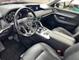 Mazda CX-60 2.5 e-SkyActiv PHEV 327pk 8AT AWD Homura TREKHAAK | DRIVER ASSITANCE PACK | SOUND & CONVINIENCE PACK | PANORAMA PACK | NED AUTO | 1e EIGENAAR | ALARM KLASSE 3 |