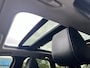 Mazda CX-60 2.5 e-SkyActiv PHEV 327pk 8AT AWD Homura TREKHAAK | DRIVER ASSITANCE PACK | SOUND & CONVINIENCE PACK | PANORAMA PACK | NED AUTO | 1e EIGENAAR | ALARM KLASSE 3 |