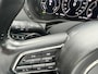 Mazda CX-60 2.5 e-SkyActiv PHEV 327pk 8AT AWD Homura TREKHAAK | DRIVER ASSITANCE PACK | SOUND & CONVINIENCE PACK | PANORAMA PACK | NED AUTO | 1e EIGENAAR | ALARM KLASSE 3 |