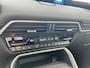 Mazda CX-60 2.5 e-SkyActiv PHEV 327pk 8AT AWD Homura TREKHAAK | DRIVER ASSITANCE PACK | SOUND & CONVINIENCE PACK | PANORAMA PACK | NED AUTO | 1e EIGENAAR | ALARM KLASSE 3 |