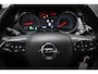 Opel Crossland X 1.2 Turbo Online Edition | WINTER / SAFETY- PACK | COMFORTSTOELEN | STUURVERWARMING | NAVIGATIE |  CAMERA | TREKHAAK