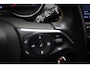 Opel Crossland X 1.2 Turbo Online Edition | WINTER / SAFETY- PACK | COMFORTSTOELEN | STUURVERWARMING | NAVIGATIE |  CAMERA | TREKHAAK