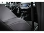 Opel Crossland X 1.2 Turbo Online Edition | WINTER / SAFETY- PACK | COMFORTSTOELEN | STUURVERWARMING | NAVIGATIE |  CAMERA | TREKHAAK
