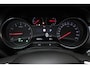 Opel Crossland X 1.2 Turbo Online Edition | WINTER / SAFETY- PACK | COMFORTSTOELEN | STUURVERWARMING | NAVIGATIE |  CAMERA | TREKHAAK