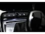 Opel Crossland X 1.2 Turbo Online Edition | WINTER / SAFETY- PACK | COMFORTSTOELEN | STUURVERWARMING | NAVIGATIE |  CAMERA | TREKHAAK