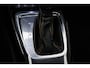Opel Crossland X 1.2 Turbo Online Edition | WINTER / SAFETY- PACK | COMFORTSTOELEN | STUURVERWARMING | NAVIGATIE |  CAMERA | TREKHAAK