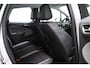 Opel Crossland X 1.2 Turbo Online Edition | WINTER / SAFETY- PACK | COMFORTSTOELEN | STUURVERWARMING | NAVIGATIE |  CAMERA | TREKHAAK