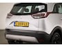 Opel Crossland X 1.2 Turbo Online Edition | WINTER / SAFETY- PACK | COMFORTSTOELEN | STUURVERWARMING | NAVIGATIE |  CAMERA | TREKHAAK