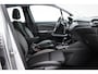 Opel Crossland X 1.2 Turbo Online Edition | WINTER / SAFETY- PACK | COMFORTSTOELEN | STUURVERWARMING | NAVIGATIE |  CAMERA | TREKHAAK