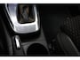 Opel Crossland X 1.2 Turbo Online Edition | WINTER / SAFETY- PACK | COMFORTSTOELEN | STUURVERWARMING | NAVIGATIE |  CAMERA | TREKHAAK