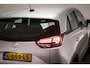 Opel Crossland X 1.2 Turbo Online Edition | WINTER / SAFETY- PACK | COMFORTSTOELEN | STUURVERWARMING | NAVIGATIE |  CAMERA | TREKHAAK