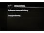 Opel Crossland X 1.2 Turbo Online Edition | WINTER / SAFETY- PACK | COMFORTSTOELEN | STUURVERWARMING | NAVIGATIE |  CAMERA | TREKHAAK