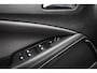 Opel Crossland X 1.2 Turbo Online Edition | WINTER / SAFETY- PACK | COMFORTSTOELEN | STUURVERWARMING | NAVIGATIE |  CAMERA | TREKHAAK