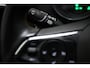 Opel Crossland X 1.2 Turbo Online Edition | WINTER / SAFETY- PACK | COMFORTSTOELEN | STUURVERWARMING | NAVIGATIE |  CAMERA | TREKHAAK