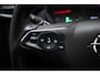 Opel Crossland X 1.2 Turbo Online Edition | WINTER / SAFETY- PACK | COMFORTSTOELEN | STUURVERWARMING | NAVIGATIE |  CAMERA | TREKHAAK