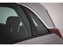Opel Crossland X 1.2 Turbo Online Edition | WINTER / SAFETY- PACK | COMFORTSTOELEN | STUURVERWARMING | NAVIGATIE |  CAMERA | TREKHAAK
