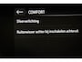 Opel Crossland X 1.2 Turbo Online Edition | WINTER / SAFETY- PACK | COMFORTSTOELEN | STUURVERWARMING | NAVIGATIE |  CAMERA | TREKHAAK