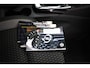 Opel Crossland X 1.2 Turbo Online Edition | WINTER / SAFETY- PACK | COMFORTSTOELEN | STUURVERWARMING | NAVIGATIE |  CAMERA | TREKHAAK