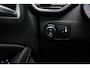 Opel Crossland X 1.2 Turbo Online Edition | WINTER / SAFETY- PACK | COMFORTSTOELEN | STUURVERWARMING | NAVIGATIE |  CAMERA | TREKHAAK
