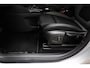 Opel Crossland X 1.2 Turbo Online Edition | WINTER / SAFETY- PACK | COMFORTSTOELEN | STUURVERWARMING | NAVIGATIE |  CAMERA | TREKHAAK
