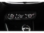 Opel Crossland X 1.2 Turbo Online Edition | WINTER / SAFETY- PACK | COMFORTSTOELEN | STUURVERWARMING | NAVIGATIE |  CAMERA | TREKHAAK