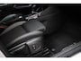 Opel Crossland X 1.2 Turbo Online Edition | WINTER / SAFETY- PACK | COMFORTSTOELEN | STUURVERWARMING | NAVIGATIE |  CAMERA | TREKHAAK