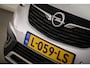 Opel Crossland X 1.2 Turbo Online Edition | WINTER / SAFETY- PACK | COMFORTSTOELEN | STUURVERWARMING | NAVIGATIE |  CAMERA | TREKHAAK