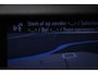 Opel Crossland X 1.2 Turbo Online Edition | WINTER / SAFETY- PACK | COMFORTSTOELEN | STUURVERWARMING | NAVIGATIE |  CAMERA | TREKHAAK