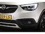 Opel Crossland X 1.2 Turbo Online Edition | WINTER / SAFETY- PACK | COMFORTSTOELEN | STUURVERWARMING | NAVIGATIE |  CAMERA | TREKHAAK
