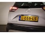 Opel Crossland X 1.2 Turbo Online Edition | WINTER / SAFETY- PACK | COMFORTSTOELEN | STUURVERWARMING | NAVIGATIE |  CAMERA | TREKHAAK
